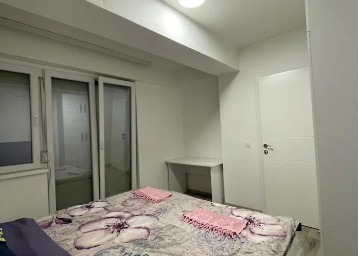 Mrn Apartment 2