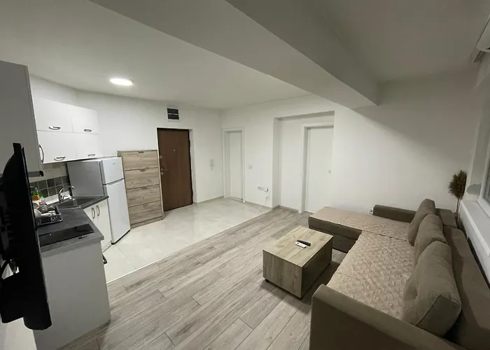 Mrn Apartment 2
